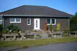 Bungalow Tönning - 3 Zimmer, 100 m&sup2;, 495.000&euro; | Angebot:26975077