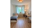 Etagenwohnung Isernhagen - 3 Zimmer, 68 m&sup2;, 215.000&euro; | Angebot:27428120