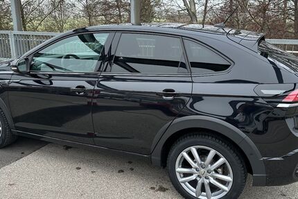 VW Taigo 14.600 km 29.500 &euro; Starnberg 82319