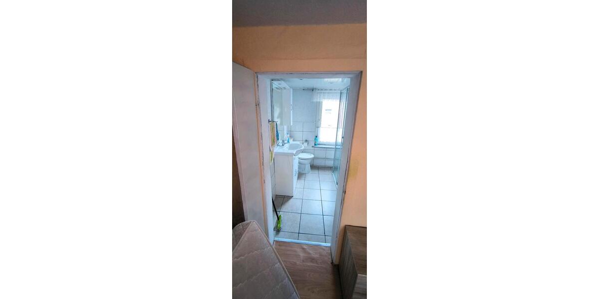 Reihenhaus Stendal - 4 Zimmer, 90 m&sup2;, 145.000&euro; | Angebot:25931344