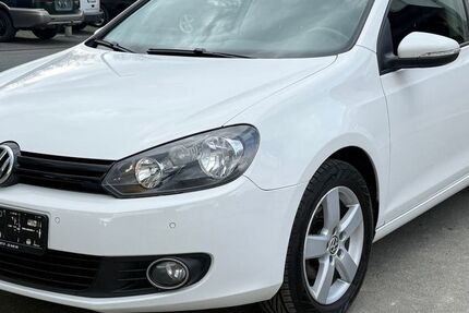VW Golf 217.137 km 5.700 &euro; Wilnsdorf 57234