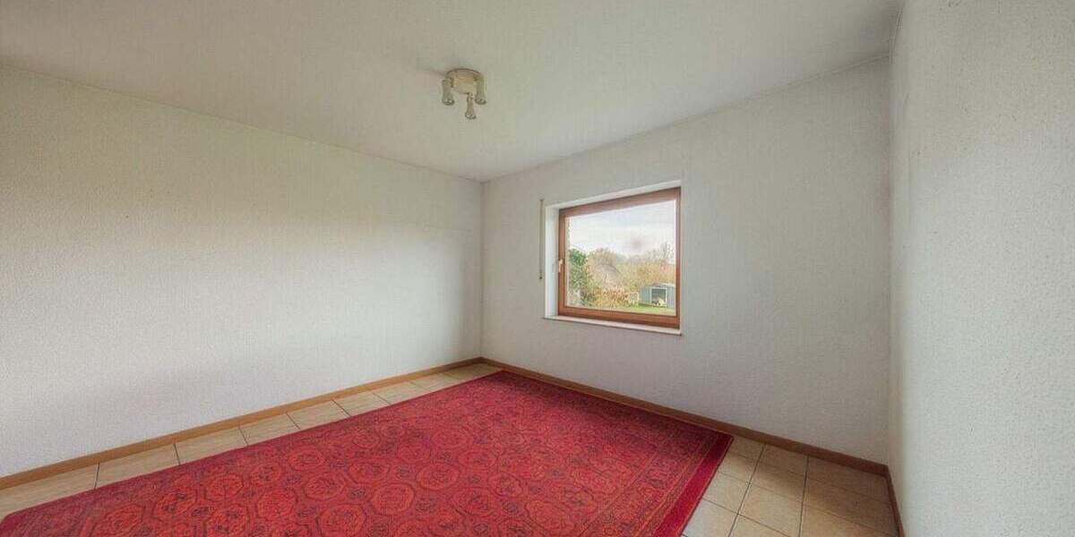 Einfamilienhaus Burscheid - 6 Zimmer, 221 m&sup2;, 595.000&euro; | Angebot:25277281