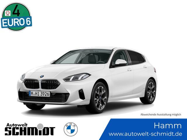 BMW 120 8.949 km 34.500 &euro; Hamm 59071
