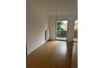 Etagenwohnung Ronnenberg - 4 Zimmer, 95 m&sup2;, 900&euro; | Angebot:26406036