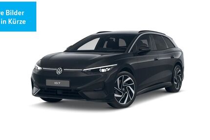VW ID.7 47.400 km 42.890 &euro; Engen 78234