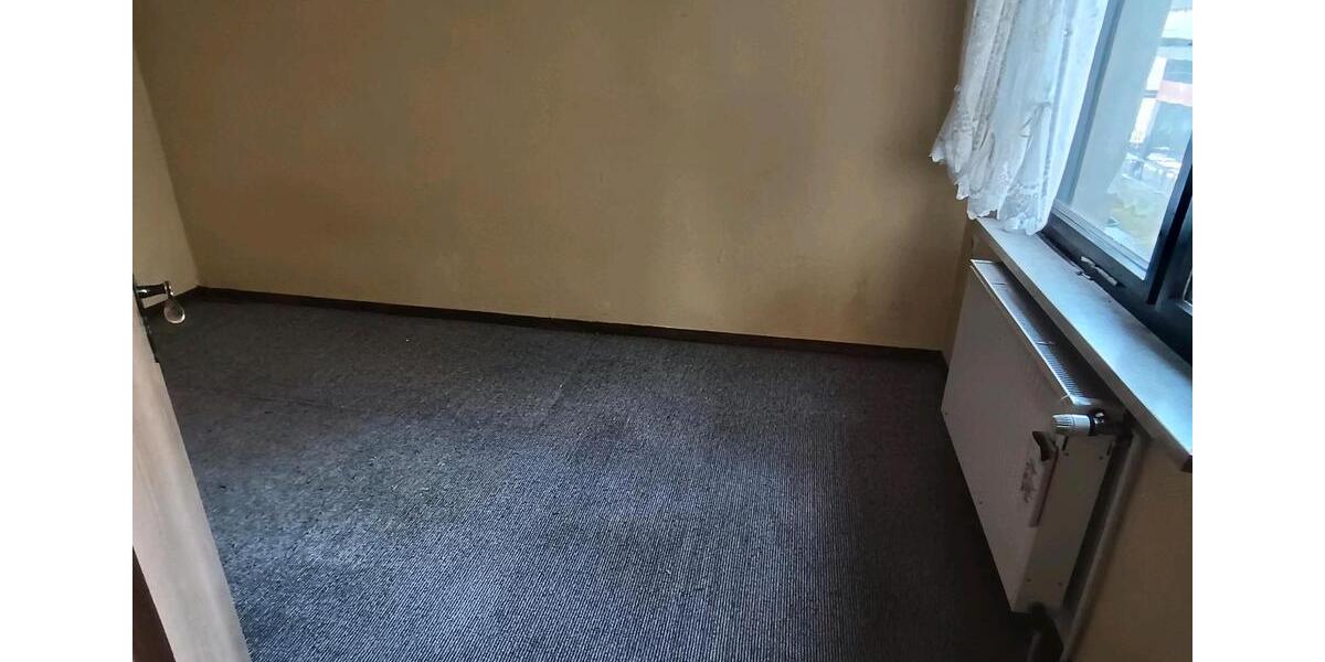 Einfamilienhaus Arendsee (Altmark) - 4 Zimmer, 120 m&sup2;, 65.000&euro; | Angebot:26456057