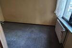 Einfamilienhaus Arendsee (Altmark) - 4 Zimmer, 120 m&sup2;, 65.000&euro; | Angebot:26456057
