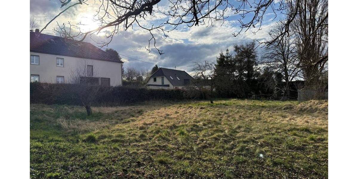 Einfamilienhaus Welschbillig - 5 Zimmer, 153 m&sup2;, 478.227&euro; | Angebot:26029560
