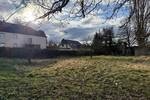 Einfamilienhaus Welschbillig - 5 Zimmer, 153 m&sup2;, 478.227&euro; | Angebot:26029560