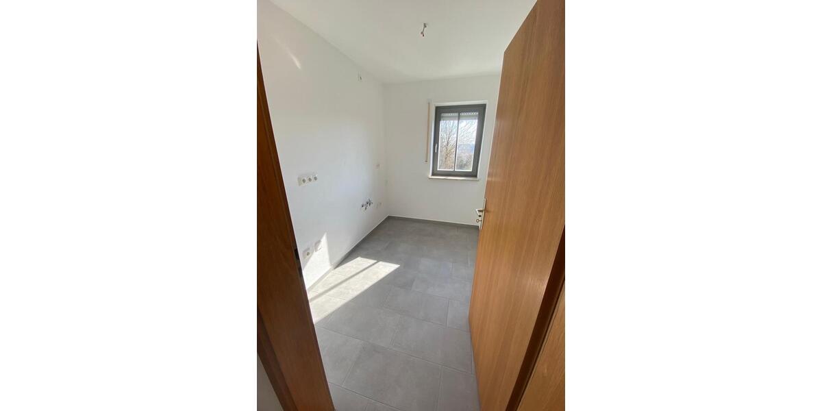 Etagenwohnung Altötting - 2.5 Zimmer, 60 m&sup2;, 239.000&euro; | Angebot:26557920