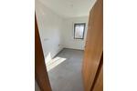 Etagenwohnung Altötting - 2.5 Zimmer, 60 m&sup2;, 239.000&euro; | Angebot:26557920