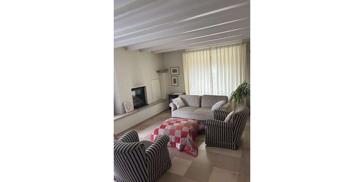 Einfamilienhaus Kreuzau - 7 Zimmer, 200 m&sup2;, 1.850&euro; | Angebot:26217090