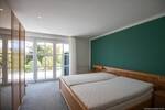 Einfamilienhaus Moorrege - 4 Zimmer, 212 m&sup2;, 2.000&euro; | Angebot:26796955