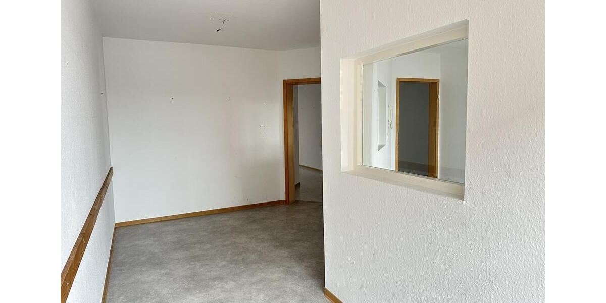 Gewerbeobjekt Moormerland - 1.800&euro; | Angebot:25087405