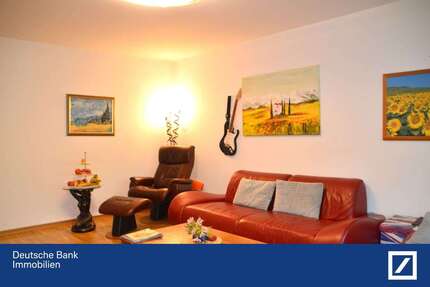 Wohnung zum Kaufen in Laatzen 159.000 € 77.78 m²