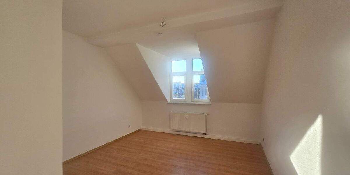 Mehrfamilienhaus, Wohnhaus Freiberg - 2 Zimmer, 624 m&sup2;, 497.000&euro; | Angebot:24595500