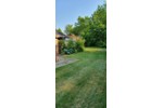 Bungalow Mildstedt - 6 Zimmer, 180 m&sup2;, 580.000&euro; | Angebot:27233616