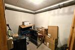 Etagenwohnung Ingolstadt Münchener Straße - 2 Zimmer, 39 m&sup2;, 190.000&euro; | Angebot:27005927