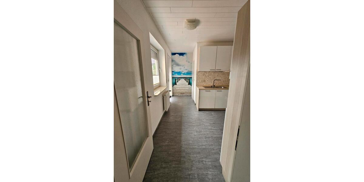 Haus, Bungalow, 3Zimmer, 112m2 Groß Nemerow 3 zimmer