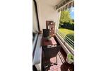 Hochparterre Laatzen - 2 Zimmer, 54 m&sup2;, 149.000&euro; | Angebot:26765441