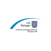 Projektleiter Invest (m/w/d) - Sicherheits- und Verteidigungsindustrie / Elektronik & Halbleiter Landesentwicklungsgesellschaft Thüringen mbH Erfurt 99084