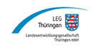 Projektleiter Invest (m/w/d) - Sicherheits- und Verteidigungsindustrie / Elektronik & Halbleiter
