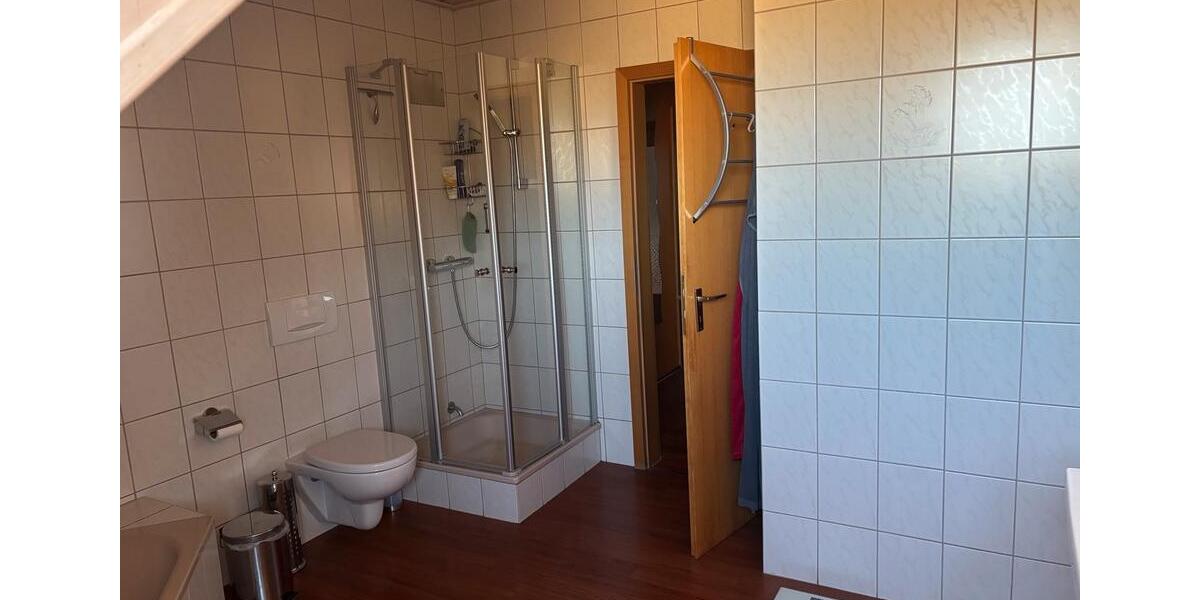 Doppelhaushälfte Kümmersbruck - 5 Zimmer, 135 m&sup2;, 420.000&euro; | Angebot:26997067