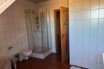Doppelhaushälfte Kümmersbruck - 5 Zimmer, 135 m&sup2;, 420.000&euro; | Angebot:26997067