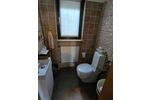 Einfamilienhaus Bad Arolsen - 5 Zimmer, 150 m&sup2;, 340.000&euro; | Angebot:27112574