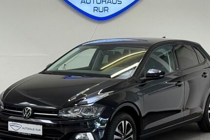 VW Polo 74.900 km 13.690 &euro; Düren 52353