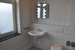 Dachgeschoßwohnung Barsinghausen - 2.5 Zimmer, 74 m&sup2;, 573&euro; | Angebot:26365373