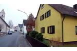 Einfamilienhaus Abensberg - 5 Zimmer, 202 m&sup2;, 490.000&euro; | Angebot:25984602
