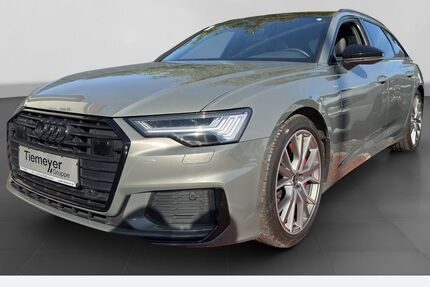 Audi A6 143.917 km 39.980 € Recklinghausen 45663