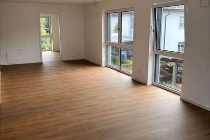 Wohnung zum Mieten in Straubing 1.365 € 113 m² 4 zimmer