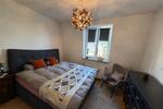 Dachgeschoßwohnung München Bogenhausen - 2 Zimmer, 52 m&sup2;, 485.000&euro; | Angebot:26990892