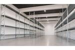 Gewerbeobjekt Haan - 3.800&euro; | Angebot:26673109