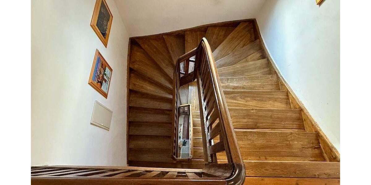 Einfamilienhaus Oberntief Oberntief - 1 Zimmer, 295 m&sup2;, 495.000&euro; | Angebot:25697714