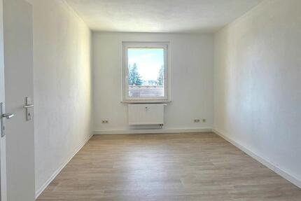 Wohnung Lauta - 2 Zimmer, 47 m&sup2;, 300&euro; | Angebot:25255330