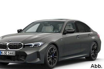 BMW M340d 13.347 km 59.760 &euro; Tuttlingen 78532