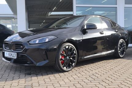 BMW M235 1.025 km 57.490 &euro; Karlstadt 97753