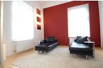 Etagenwohnung Bad Honnef - 3 Zimmer, 100 m&sup2;, 1.300&euro; | Angebot:26154516