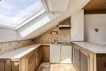 Reihenendhaus Köln Zündorf - 5 Zimmer, 168 m&sup2;, 575.000&euro; | Angebot:25743059