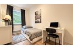 Etagenwohnung Bremerhaven Mitte - 1 Zimmer, 16 m&sup2;, 340&euro; | Angebot:26263451