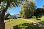 Etagenwohnung Nordenham - 4 Zimmer, 103 m&sup2;, 200.000&euro; | Angebot:26819177