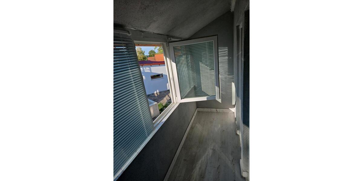 Etagenwohnung Münchsmünster - 1 Zimmer, 20 m&sup2;, 650&euro; | Angebot:26665931