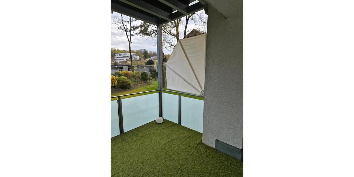 Etagenwohnung Baden-Baden Balg - 3 Zimmer, 90 m&sup2;, 429.000&euro; | Angebot:26869564