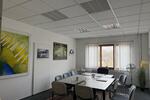 Gewerbeobjekt Cottbus Gallinchen - 5&euro; | Angebot:23712520