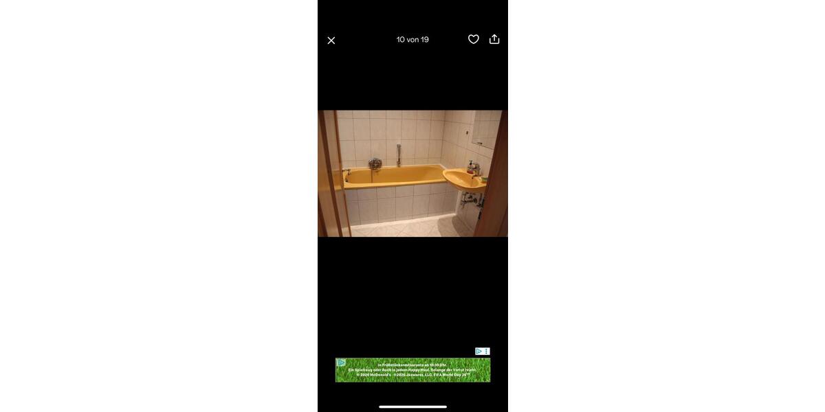 Etagenwohnung Neuwied - 4 Zimmer, 92 m&sup2;, 250.000&euro; | Angebot:27157671