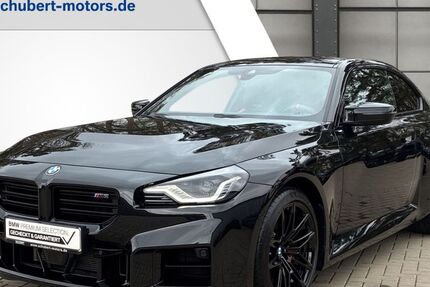 BMW M2 9.151 km 72.490 &euro; Oschersleben 39387