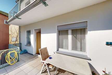 Wohnung zum Kaufen in Werdohl 65.000 € 63 m² 2 zimmer